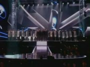 Take That au Brits Awards 14 et 15-02-2011 59fa7f119744067