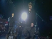Take That au Brits Awards 14 et 15-02-2011 9ac4ea119744261