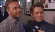 Take That au Brits Awards 14 et 15-02-2011 Cad39a119740023
