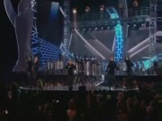 Take That au Brits Awards 14 et 15-02-2011 Feb9bf119744418