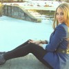 imagebam.com
