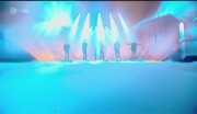 Take That à Wetter Das 12-01-2011 315b2a120023494