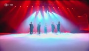 Take That à Wetter Das 12-01-2011 3f4061120023906