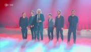 Take That à Wetter Das 12-01-2011 8ac724120023990