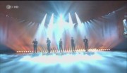 Take That à Wetter Das 12-01-2011 995652120023781