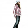 imagebam.com