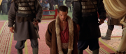Кочевник / Nomad The Warrior (2005) BDRip 720p Кочевник / Nomad The Warrior (2005) BDRip 720p