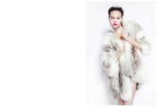9a concept fall winter 2010