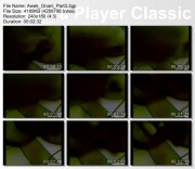 07084e121540208 3GP Video Awek Horny Melancap Dalam Toilet