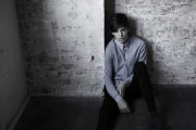 imagebam.com