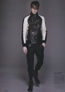 imagebam.com