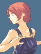 Forum Image: http://thumbnails23.imagebam.com/12218/3b0195122170387.jpg