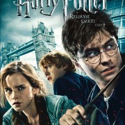 ImageBam image upload