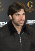 b99c69122952063.jpg