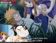 Forum Image: http://thumbnails23.imagebam.com/12368/a4e166123675872.jpg