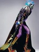 imagebam.com