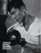 imagebam.com