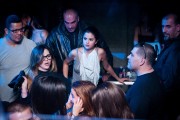 Selena Gomez セレーナ・ゴメス