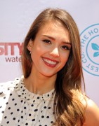 Jessica Alba ジェシカ・アルバ