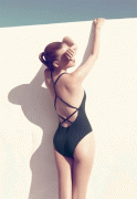 1df85854793935.gif