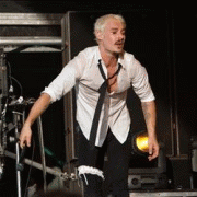 9d9c9954821191.gif