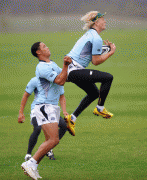 8c360f54856705.gif