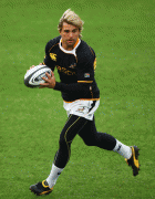 36b3ff54927495.gif