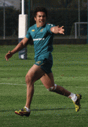 38616c54928621.gif