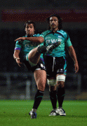 4b5b9854926607.gif