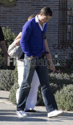 93087654927343.gif