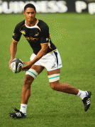 c9f60f54927481.gif