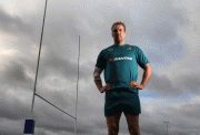 f7124354928599.gif