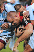 f7224054925140.gif