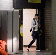 b583bd54975689.gif