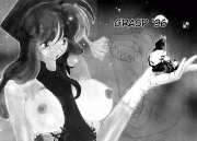 Forum Image: http://thumbnails23.imagebam.com/5502/18a16a55017249.gif