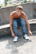 imagebam.com
