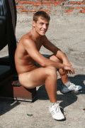 imagebam.com