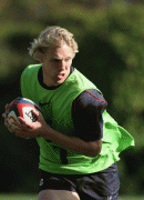 003e9455024288.gif