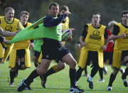 0e1d2a55023900.gif