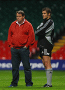 33e00955026674.gif