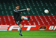 5967f355026706.gif