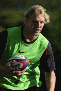 85bd9a55024282.gif