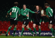b2f3a255026113.gif