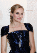 b6a98e55057730.gif