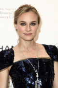 cc6a6455057554.gif
