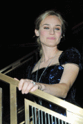 f1ef2d55057841.gif