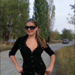 Hot European Nude In Public Phun Org Forum