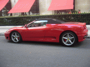 77ff7255141835.gif