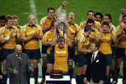 25df1755158828.gif