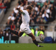 43e87855158037.gif